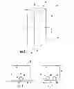 Fig. 04 - METHOD AND SYSTEM FOR INSULATING PIPING IN AN EXTERIOR WALL