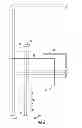 Fig. 06 - METHOD AND SYSTEM FOR INSULATING PIPING IN AN EXTERIOR WALL
