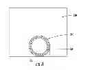 Fig. 08 - METHOD AND SYSTEM FOR INSULATING PIPING IN AN EXTERIOR WALL