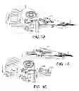 Fig. 02 - TRANSFER TOOL FOR CLAMPING A DISK DRIVE SUSPENSION TO AN ACTUATOR ARM
