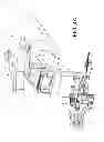Fig. 05 - TRANSFER TOOL FOR CLAMPING A DISK DRIVE SUSPENSION TO AN ACTUATOR ARM