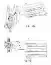 Fig. 10 - TRANSFER TOOL FOR CLAMPING A DISK DRIVE SUSPENSION TO AN ACTUATOR ARM