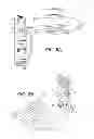 Fig. 11 - TRANSFER TOOL FOR CLAMPING A DISK DRIVE SUSPENSION TO AN ACTUATOR ARM