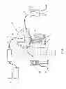 Fig. 02 - Method for repairing rotor blades