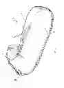 Fig. 02 - SAFETY SLIPPER
