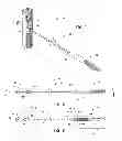 Fig. 02 - Firearm bore cleaning device