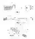 Fig. 04 - Firearm bore cleaning device