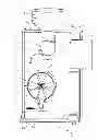Fig. 02 - COFFEE FILTER POUCH MAKER