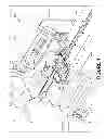 Fig. 02 - TAPE AND REEL ORIENTATION SYSTEM