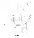 Fig. 02 - Dehumidifiers having improved heat exchange blocks and associated methods of use and manufacture