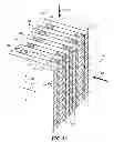 Fig. 04 - Dehumidifiers having improved heat exchange blocks and associated methods of use and manufacture