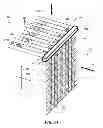 Fig. 06 - Dehumidifiers having improved heat exchange blocks and associated methods of use and manufacture