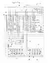 Fig. 02 - Cascade refrigeration system with modular ammonia chiller units