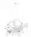 Fig. 04 - DEVICE FOR UNLOCKING LOCK RECOGNIZING PUNCHED CARD