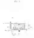 Fig. 08 - DEVICE FOR UNLOCKING LOCK RECOGNIZING PUNCHED CARD