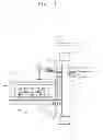 Fig. 15 - DEVICE FOR UNLOCKING LOCK RECOGNIZING PUNCHED CARD