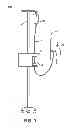 Fig. 02 - AIR IN LINE DETECTOR WITH LOADING ENHANCEMENTS