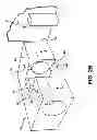 Fig. 04 - AIR IN LINE DETECTOR WITH LOADING ENHANCEMENTS