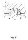 Fig. 05 - AIR IN LINE DETECTOR WITH LOADING ENHANCEMENTS