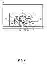 Fig. 06 - AIR IN LINE DETECTOR WITH LOADING ENHANCEMENTS