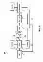 Fig. 07 - AIR IN LINE DETECTOR WITH LOADING ENHANCEMENTS