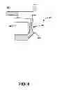 Fig. 08 - AIR IN LINE DETECTOR WITH LOADING ENHANCEMENTS