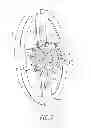 Fig. 05 - Tension device for looped-cord system