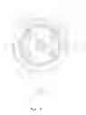Fig. 03 - Bicycle crank assembly