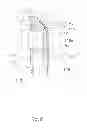 Fig. 07 - Bicycle crank assembly