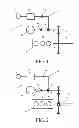 Fig. 02 - Device for starting a combustion engine