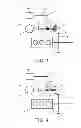 Fig. 03 - Device for starting a combustion engine