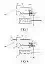 Fig. 04 - Device for starting a combustion engine