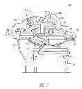 Fig. 04 - Multifunctional saw apparatus and method