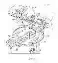Fig. 05 - Multifunctional saw apparatus and method