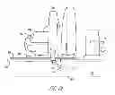 Fig. 06 - Multifunctional saw apparatus and method