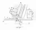 Fig. 07 - Multifunctional saw apparatus and method