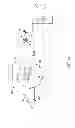 Fig. 08 - Multifunctional saw apparatus and method