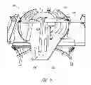 Fig. 12 - Multifunctional saw apparatus and method