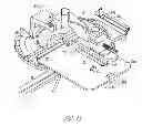 Fig. 16 - Multifunctional saw apparatus and method