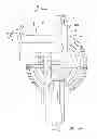 Fig. 19 - Multifunctional saw apparatus and method