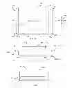 Fig. 09 - Table saw with foldable tabletop and handle