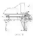 Fig. 03 - KEYBOARD INSTRUMENT