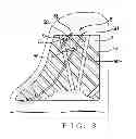 Fig. 04 - KEYBOARD INSTRUMENT