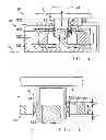 Fig. 06 - KEYBOARD INSTRUMENT