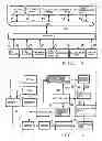 Fig. 09 - KEYBOARD INSTRUMENT