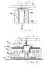 Fig. 16 - KEYBOARD INSTRUMENT