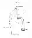 Fig. 04 - Switch device and electronic musical instrument