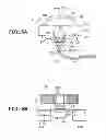 Fig. 07 - Switch device and electronic musical instrument