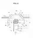 Fig. 09 - Switch device and electronic musical instrument