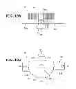 Fig. 11 - Switch device and electronic musical instrument
